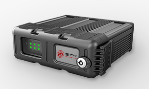 STK-611N