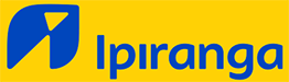 SPTrans