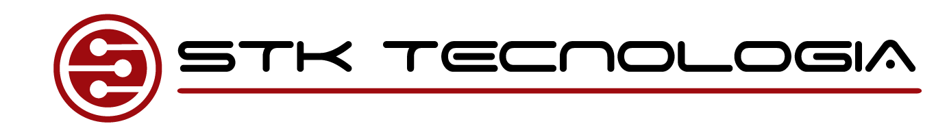 TSK Logo