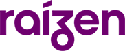 Raizen